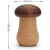 RFORPLY Soporte para palillos de dientes en forma de_4