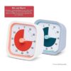 Fundas MOD Time Timer Home Para estudiar la herramienta