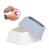 Fundas MOD Time Timer Home Para estudiar la herramienta