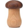 RFORPLY Soporte para palillos de dientes en forma de_1