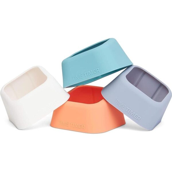 Fundas MOD Time Timer Home Para estudiar la herramienta