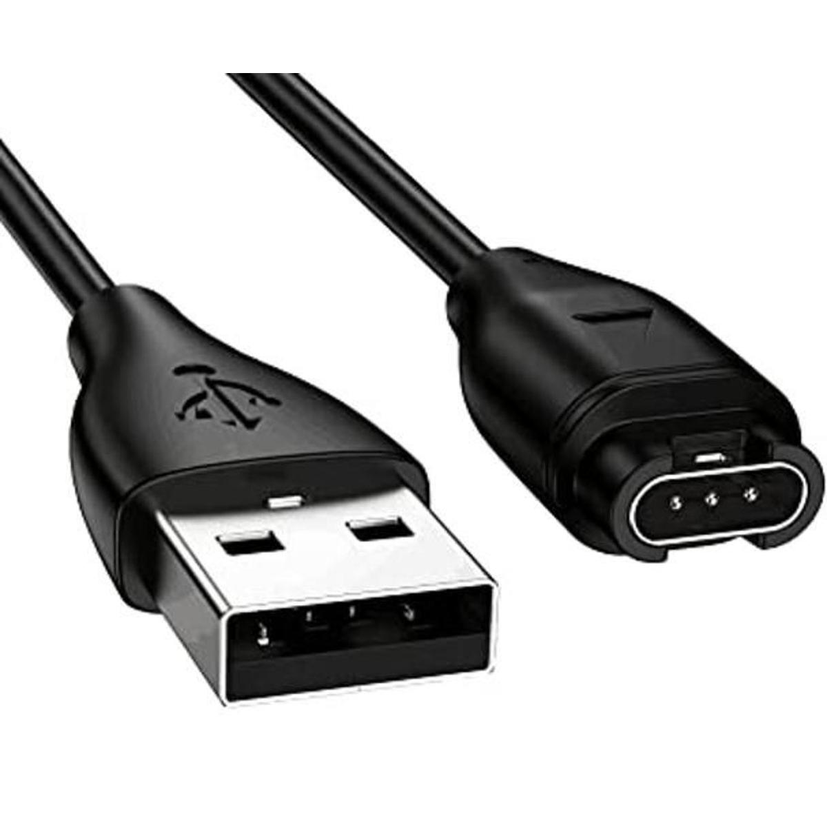Cargador compatible con Coros Pace 2Coros ApexCoros Apex