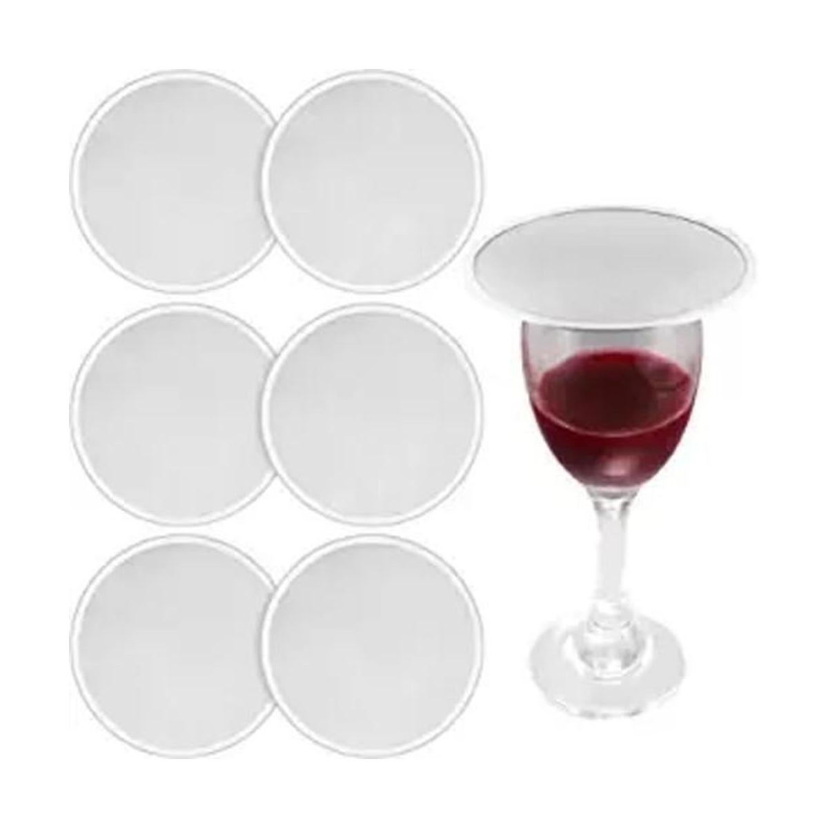 de acero inoxidable bebidas que mantienen los