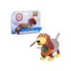 El perro Slinky de Toy Story de Disney y Pixar_1