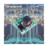 Comidox 15 V 18 V 25 V 3 V 33 V 37 V 42 V a 5 V DC_5