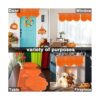 Bufanda para decoración de otoño de Acción de Gracias 20_5