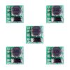 Comidox 15 V 18 V 25 V 3 V 33 V 37 V 42 V a 5 V DC_1