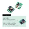 Comidox 15 V 18 V 25 V 3 V 33 V 37 V 42 V a 5 V DC_3