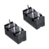 2X DG2 T85 Ratón Micro Interruptor de Reparación Reemplazo_6