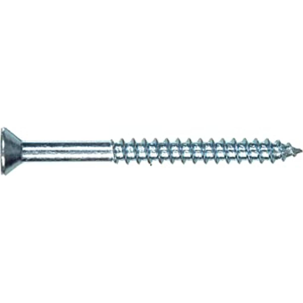 The Hillman Group 40129 Tornillos para madera