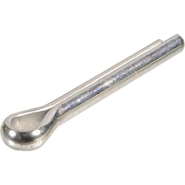 La Hillman Group 45697 38Inch x 3 pulgadas Cotter Pin_1
