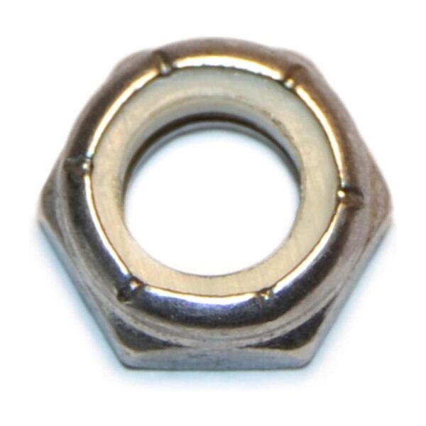 HardtoFind Fastener 014973450984 Tuercas de bloqueo_1