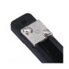 DROK 090779 DROK Estable DCDC3060V 48V a 24V 10A 240W Buck_3