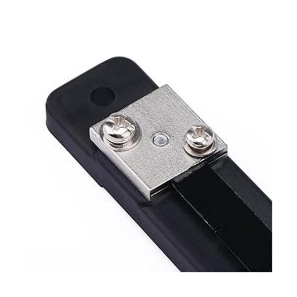 DROK 090779 DROK Estable DCDC3060V 48V a 24V 10A 240W Buck_3