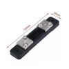 DROK 090779 DROK Estable DCDC3060V 48V a 24V 10A 240W Buck_2