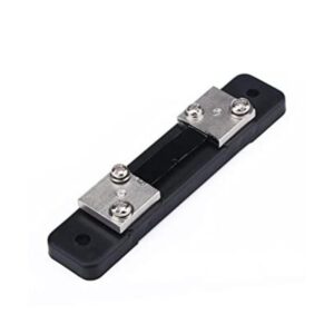 DROK 090779 DROK Estable DCDC3060V 48V a 24V 10A 240W Buck_1