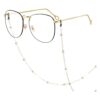 Aylifu Conector de cadena para lentes 40 piezas