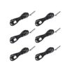 KOKISO 10K 3950 Ohm NTC Thermistor Temperature Sensor_1