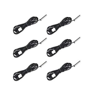 KOKISO 10K 3950 Ohm NTC Thermistor Temperature Sensor_1