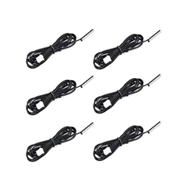KOKISO 10K 3950 Ohm NTC Thermistor Temperature Sensor_1