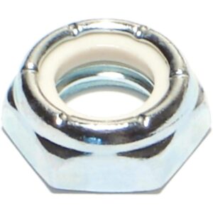 hardtofind Fastener 014973323318 Nylon locknutthin 5_1