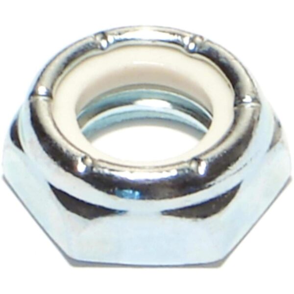 hardtofind Fastener 014973323318 Nylon locknutthin 5_1