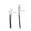 KOKISO 10K 3950 Ohm NTC Thermistor Temperature Sensor_3