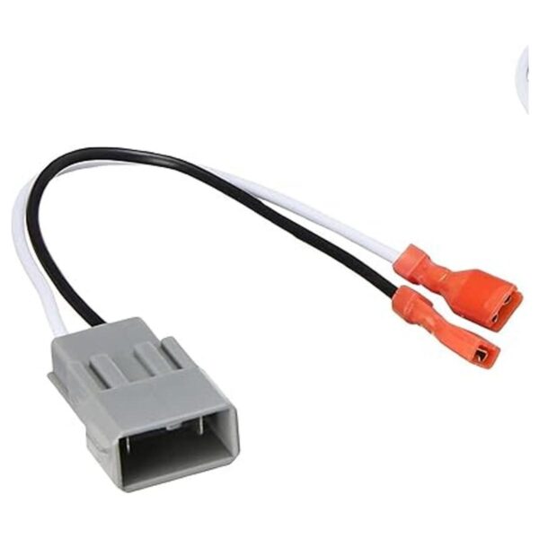 Metra 727800 Arneses de conector de altavoz para_2