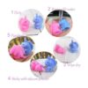 Squishy Kawaii Juguetes Squishies Lenta Rising Squishies_4
