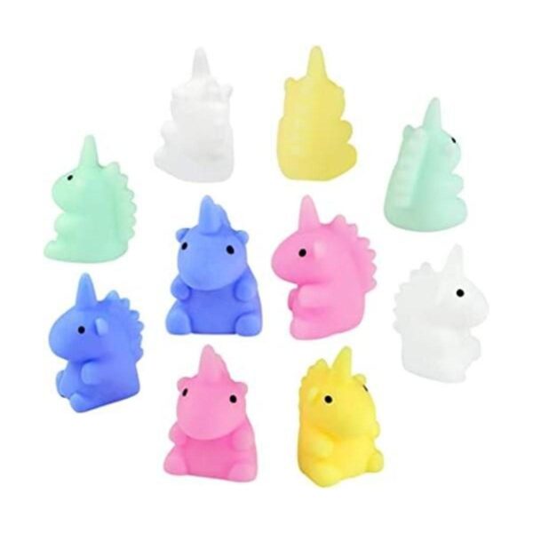 Squishy Kawaii Juguetes Squishies Lenta Rising Squishies_1