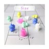 Squishy Kawaii Juguetes Squishies Lenta Rising Squishies_3