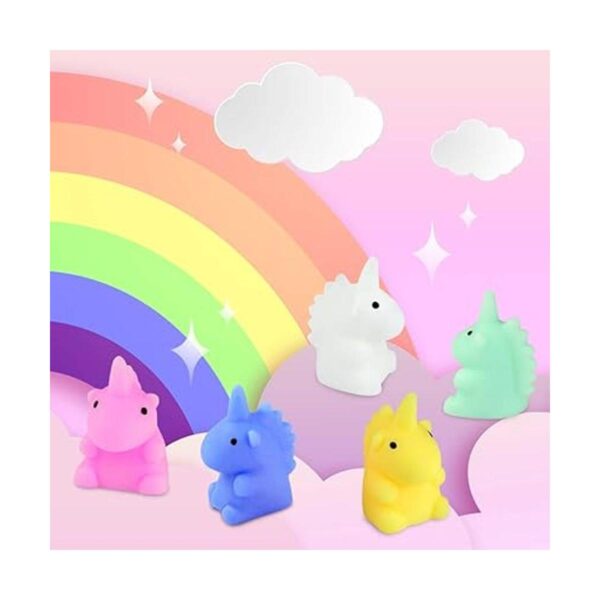 Squishy Kawaii Juguetes Squishies Lenta Rising Squishies_2