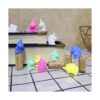 Squishy Kawaii Juguetes Squishies Lenta Rising Squishies_6