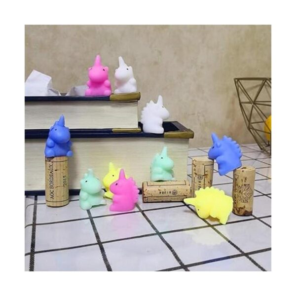 Squishy Kawaii Juguetes Squishies Lenta Rising Squishies_6