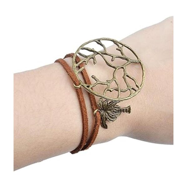 Abalorios para hacer joyas 3.53 oz 40 a 50 unidades
