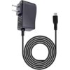 Adaptador de CA de 5 V para KAMTRON KT826 Cámara de_1