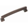 Belwith Products P3233OBH Tirador 5.039 in bronce_1