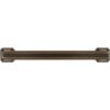 Belwith Products P3233OBH Tirador 5.039 in bronce_2