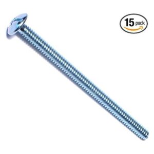HardtoFind Fastener 014973479275 Tornillos de máquina_1