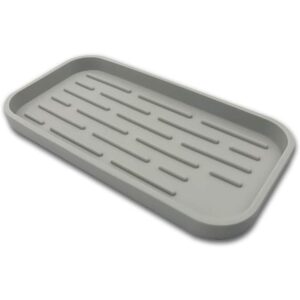 ProTensils Silicone Kitchen Sink Organizer for Sponge_1