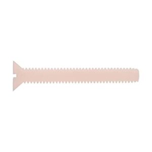 La Hillman Group 59542 14 20 x 34 de pulgada Nylon_1