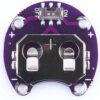 HiLetgo Juego de 5 pilas para batería de Lilypad CR2032_2