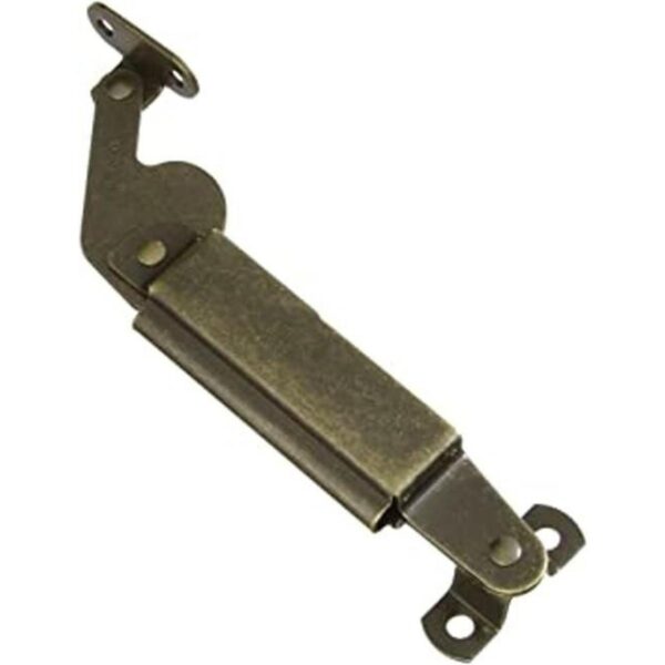 National Hardware N208660 V1893L Soporte para tapa_1
