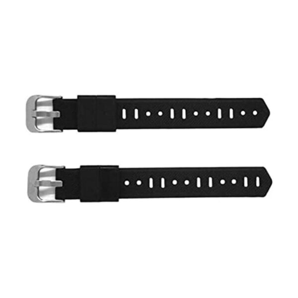 ddjoy extensor de banda para Fitbit FlexFitbit HR_1