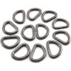 Anillos de metal en forma de D de 1 pulgada de diámetro_6