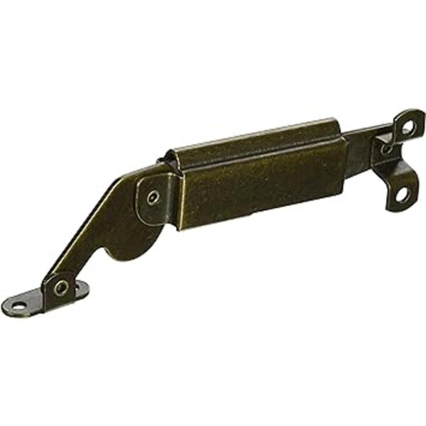 National Hardware N208660 V1893L Soporte para tapa_2