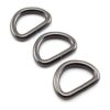 Anillos de metal en forma de D de 1 pulgada de diámetro_4