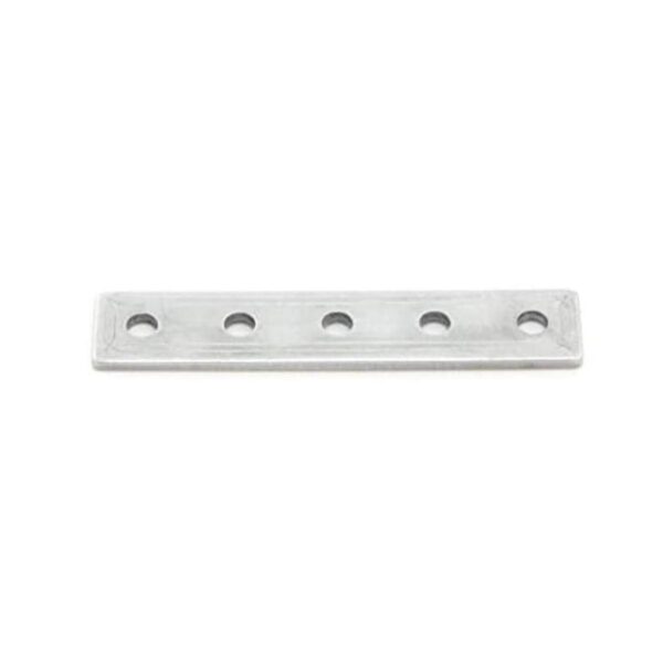 makerbeam corchetes de recto Pack de 12_1