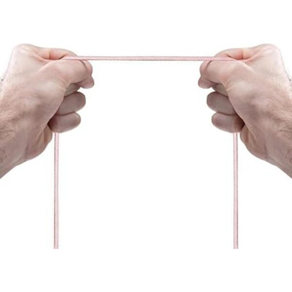 RoFI Cable de teléfono compatible paquete de 2 unidades_2