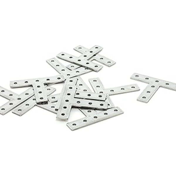 makerbeam openbeam T Bracket Pack de 12 unidades_3